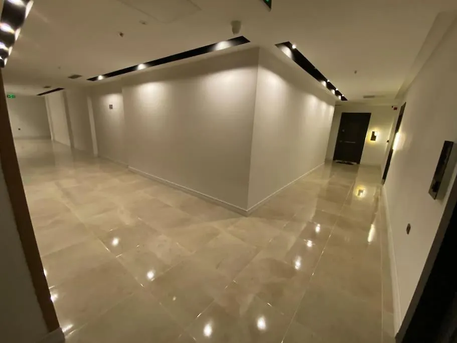 Istanbul View Apartment With Wifi And Pool Turcja